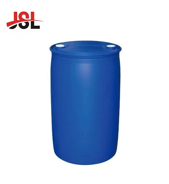 APG 0810H65/decyl Glucoside/CAS:68515-73-1