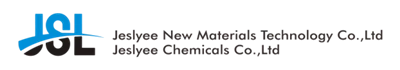 Jeslyee  Hemikalije  Co., Ltd